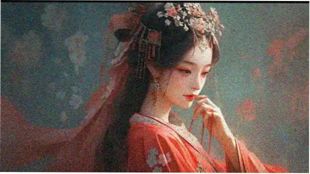 悟空快播动漫在线播放新番专区